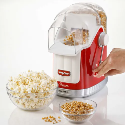 product details image